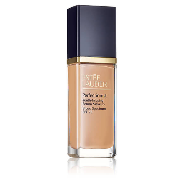 Perfectionist | Estee Lauder (US)