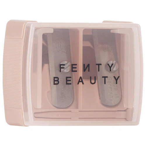 TRACE'D OUT Pencil Lip Liner Sharpener | Sephora (US)