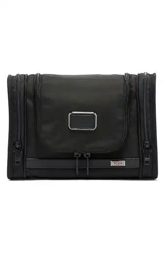 Le Pliage Neo 18-Inch Nylon Travel Bag | Nordstrom