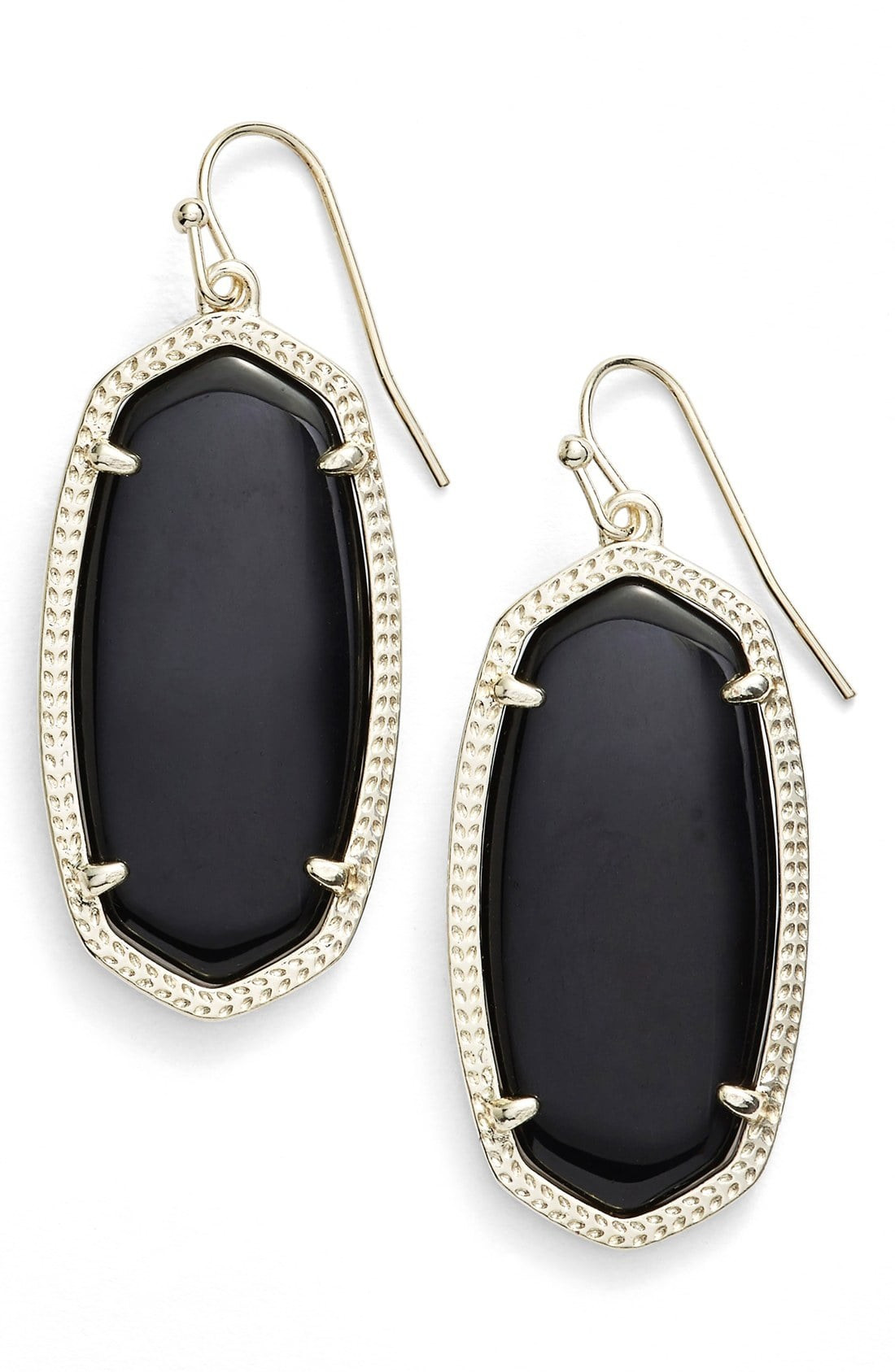 'Elle' Drop Earrings | Nordstrom