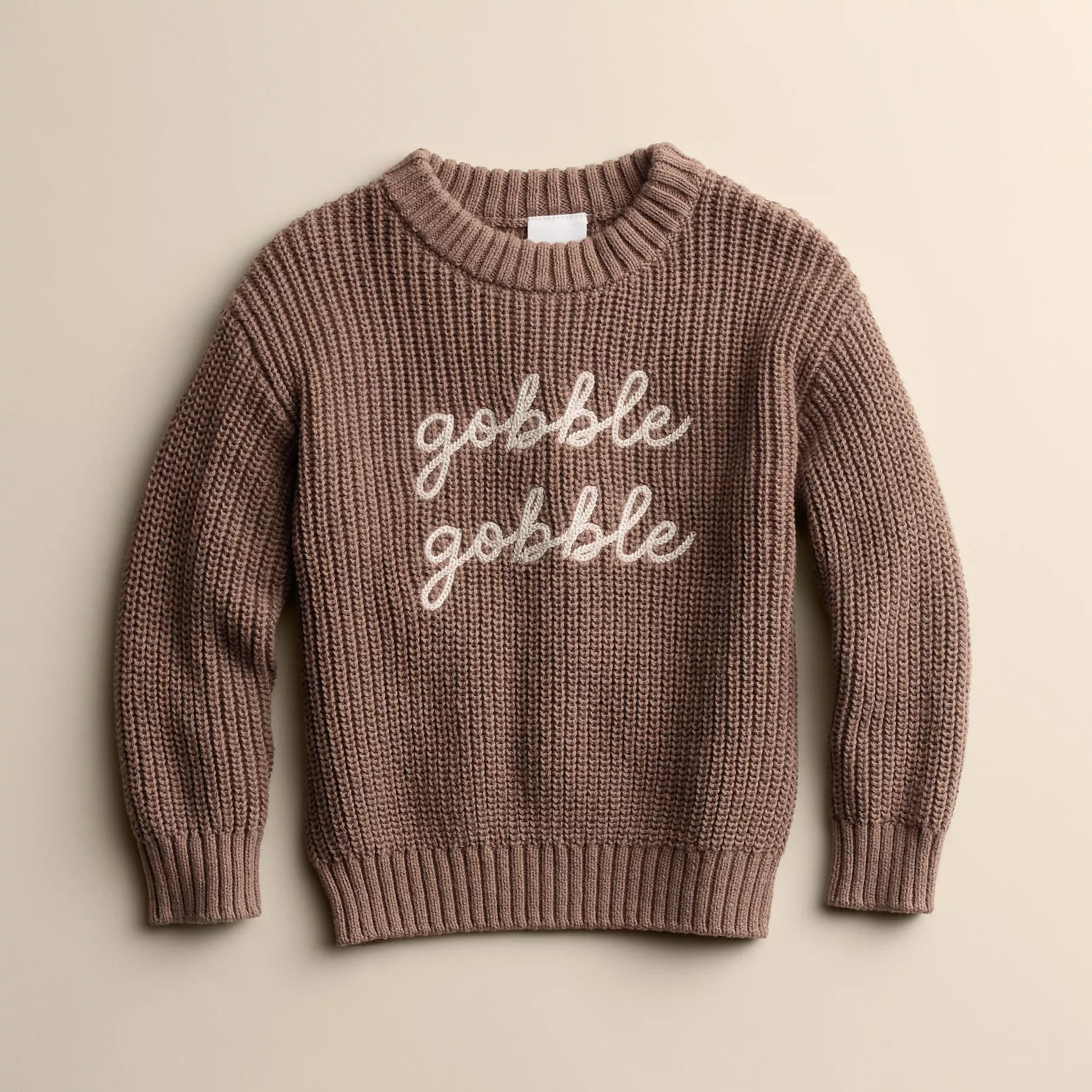 Baby & Toddler Little Co. by Lauren Conrad Sweater | Kohl's