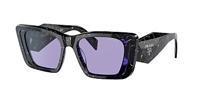 Prada at Sunglass Hut | Sunglass Hut (US)