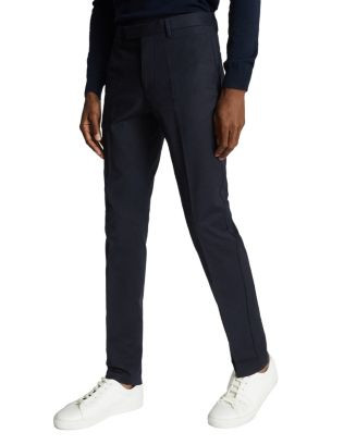 REISS Eastbury Slim Fit Chinos  | Bloomingdale's Men | Bloomingdale's (US)