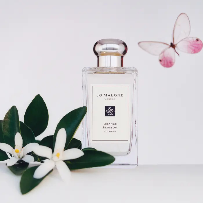 Jo Malone London™ Orange Blossom Cologne | Nordstrom | Nordstrom
