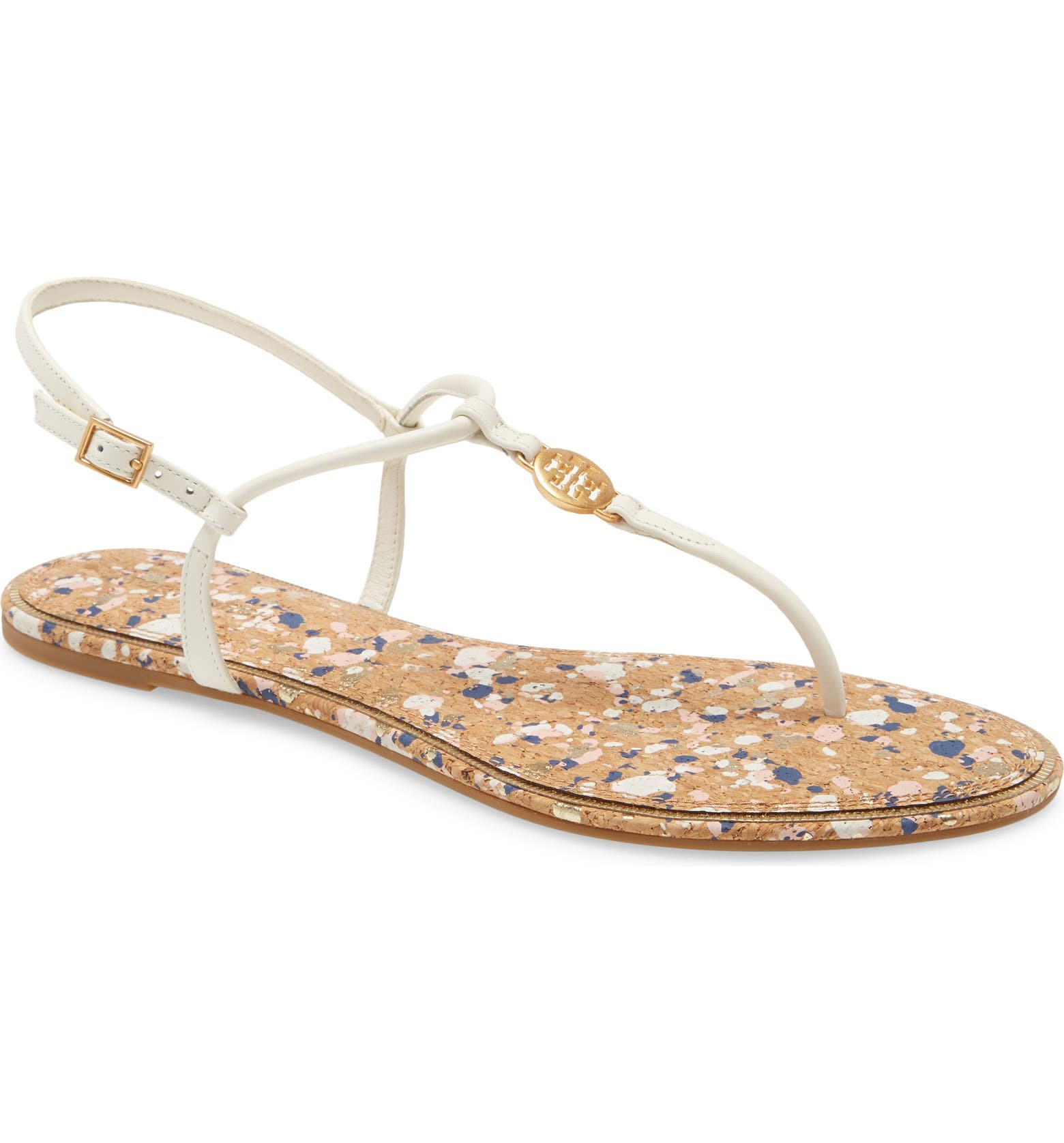 Emmy Sandal | Nordstrom