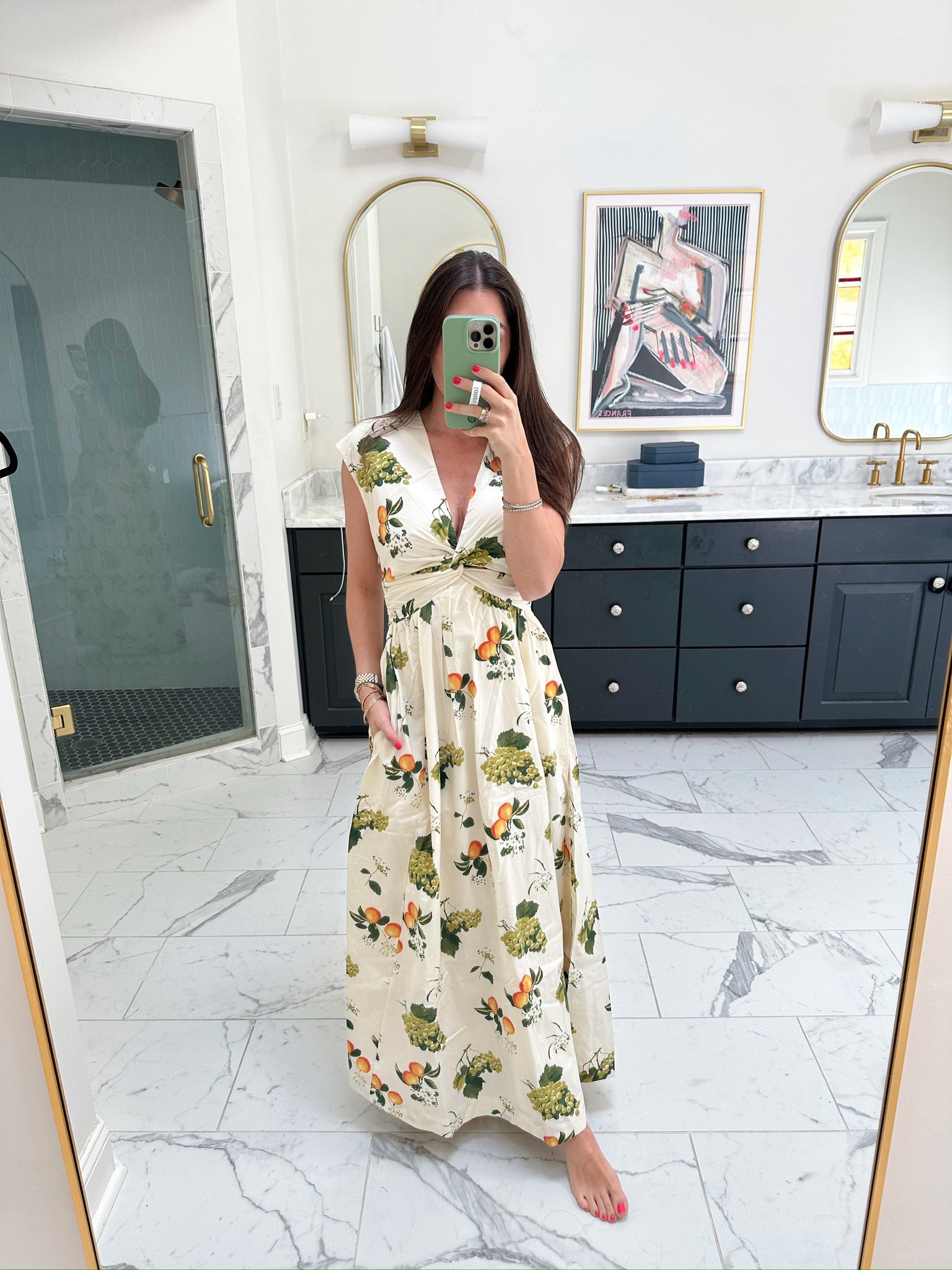 Abercrombie dresses on sale! Use code: DRESSESAF for an extra 15% off! So many great spring finds for Easter, Showers, Mother's Day, or vacation! 

#LTKStyleTip #LTKSeasonal #LTKSaleAlert