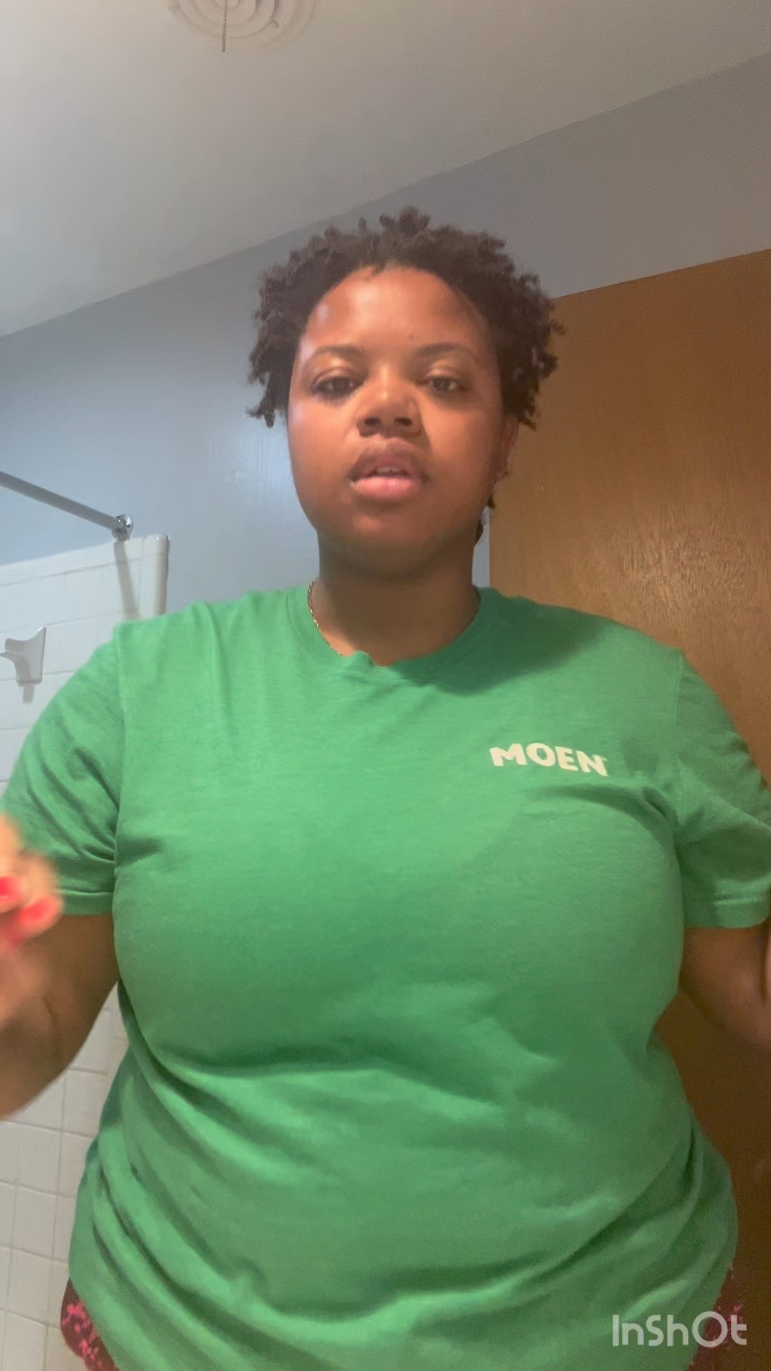 I’ve been on a new hair journey recently. Growth update!!

#LTKBeauty