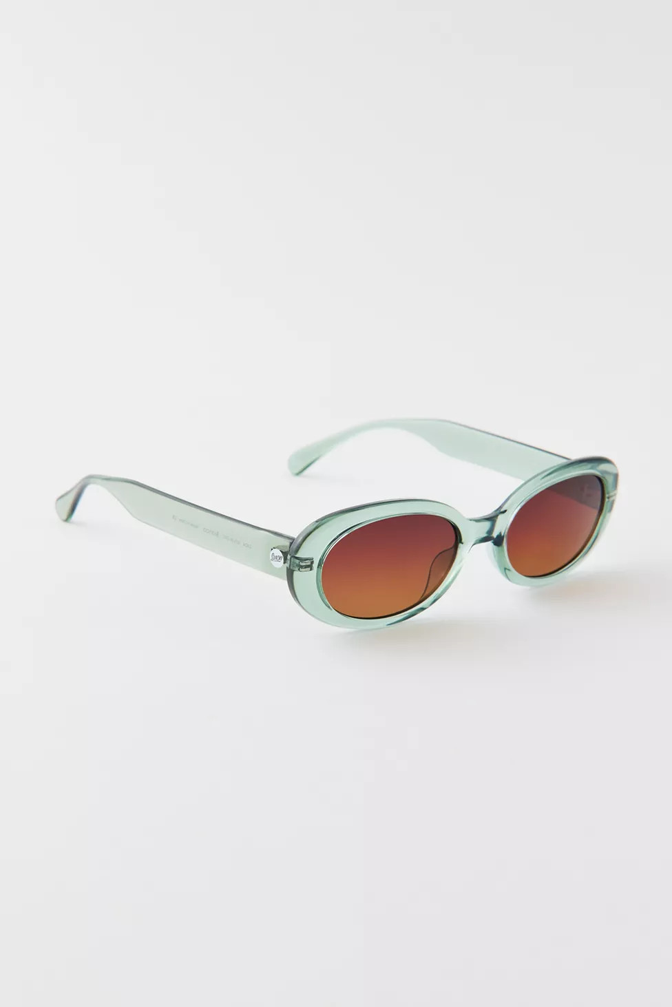 Sunski Bianca Polarized Sunglasses | Urban Outfitters (US and RoW)