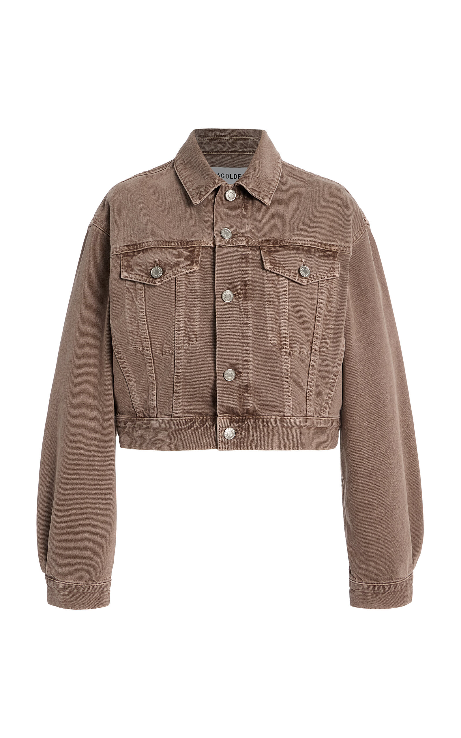 Agolde | Moda Operandi (Global)