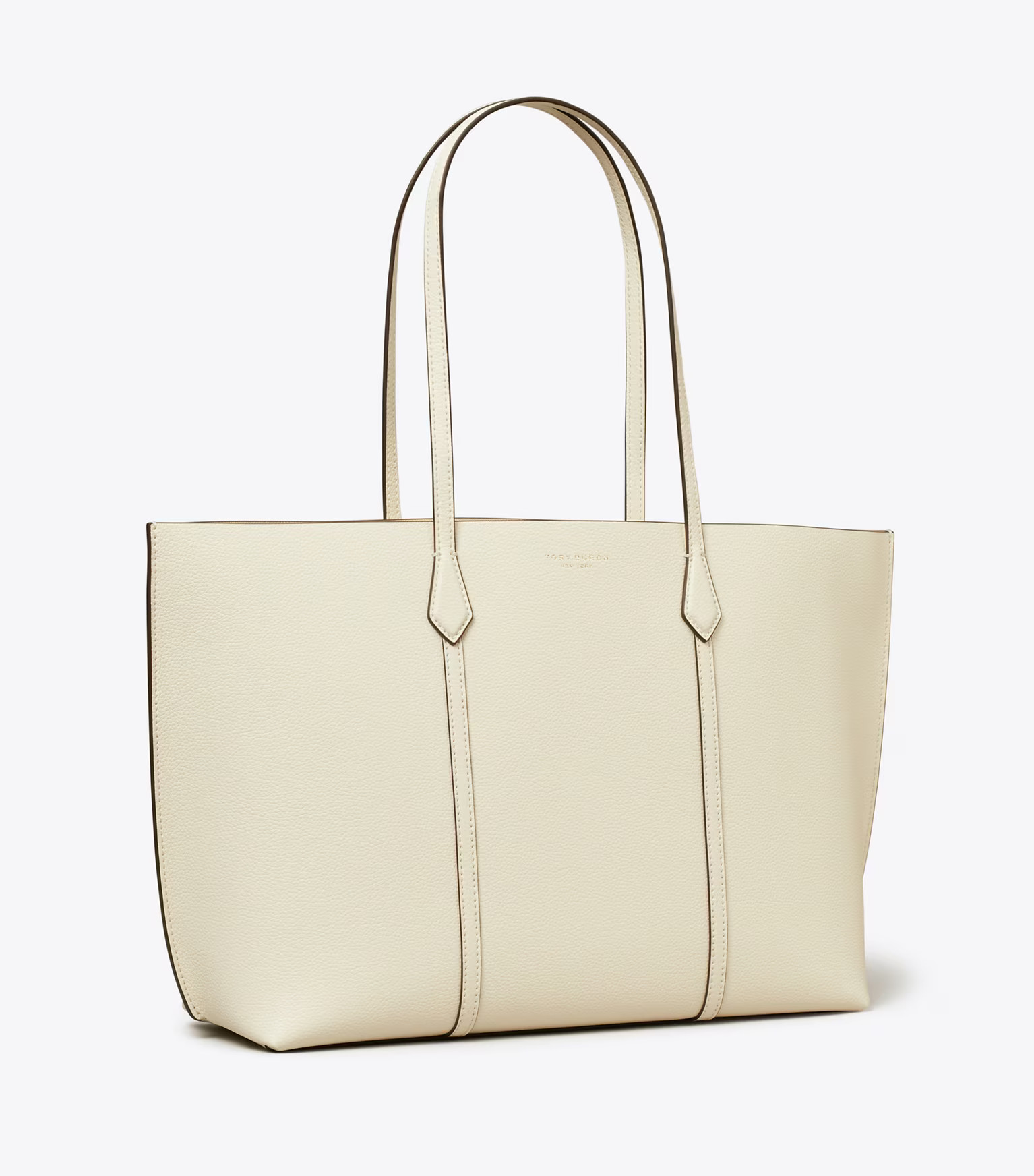 PERRY TOTE | Tory Burch (US)