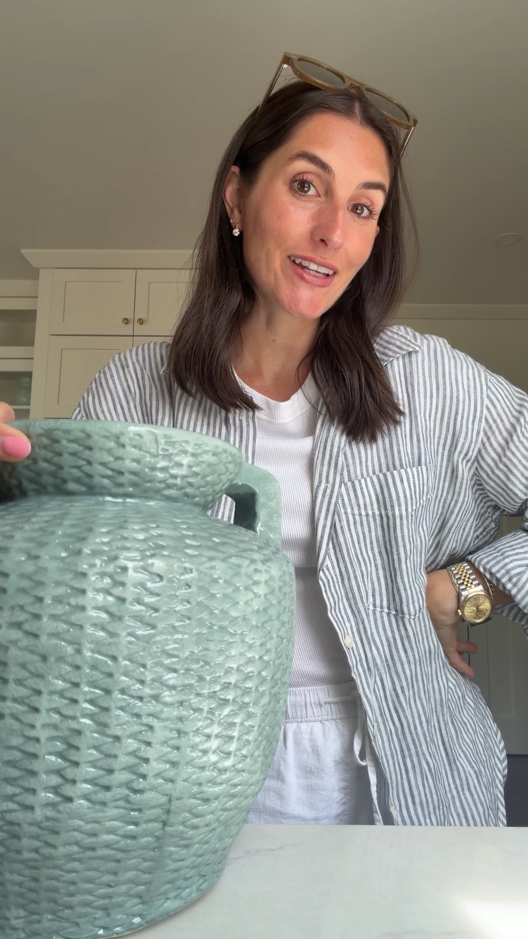 What came home with me at target yesterday! 

#LTKSeasonal #LTKstorytime #LTKmomlife