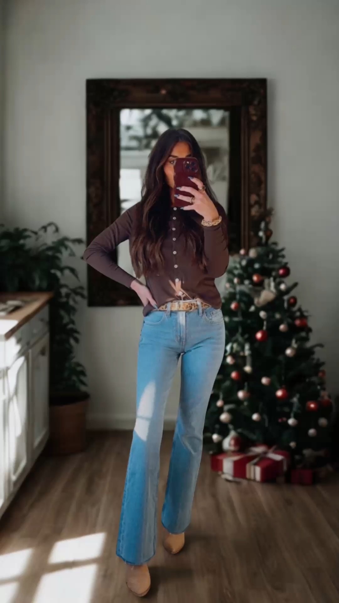 Everyday work attire! 

#LTKGiftGuide #LTKdayinmylife #LTKHoliday