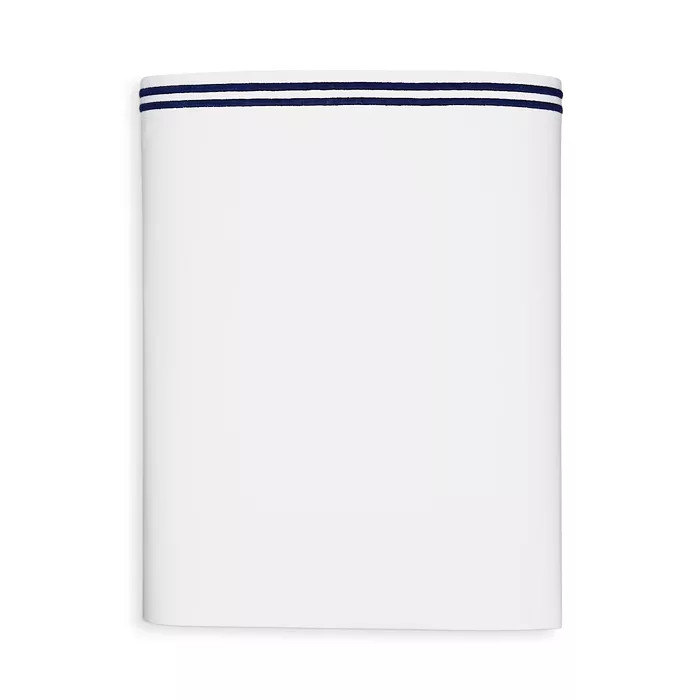 Italian Percale Sheets - 100% Exclusive | Bloomingdale's (US)