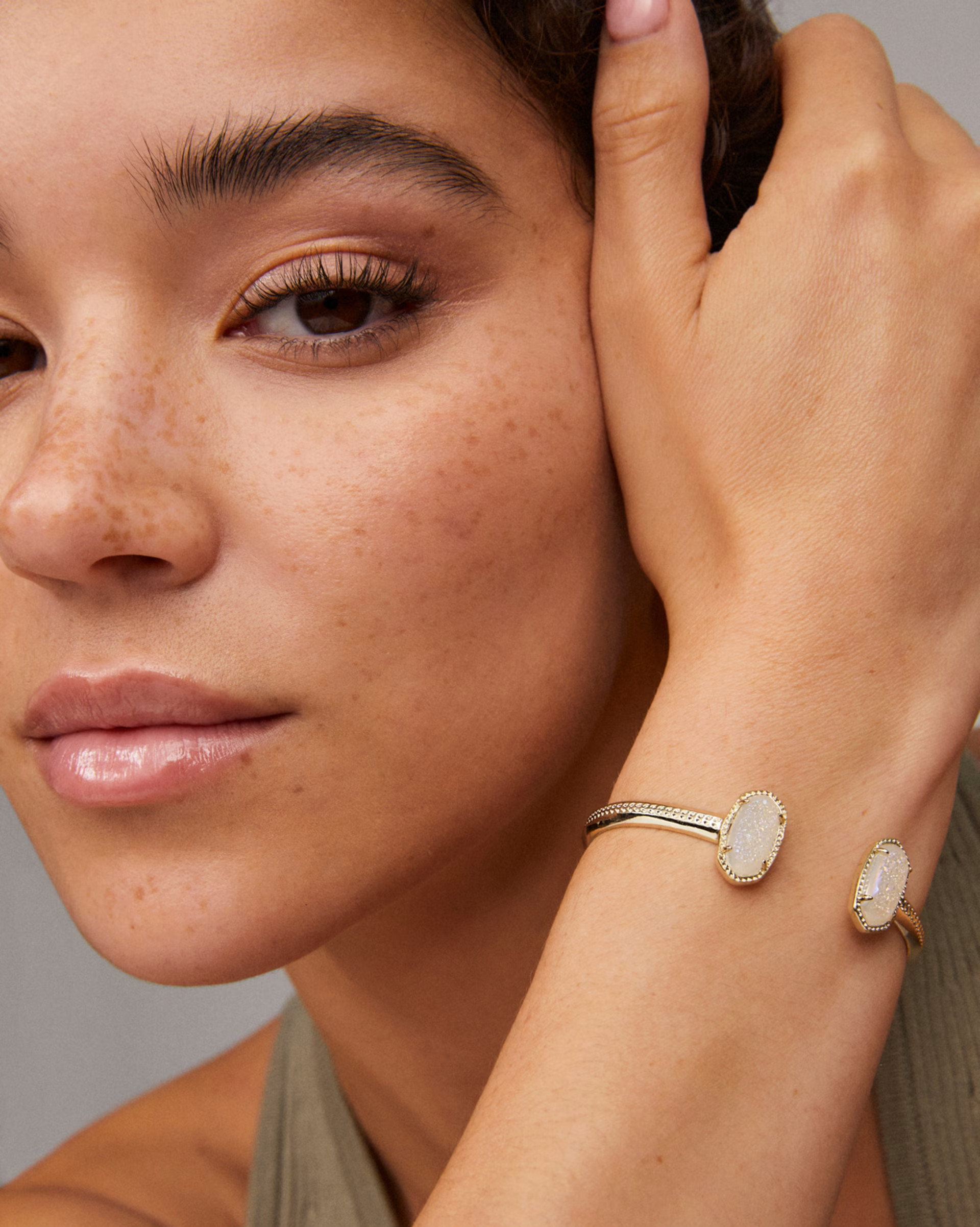 FREE Shipping on orders $85+ & FREE Returns | Kendra Scott