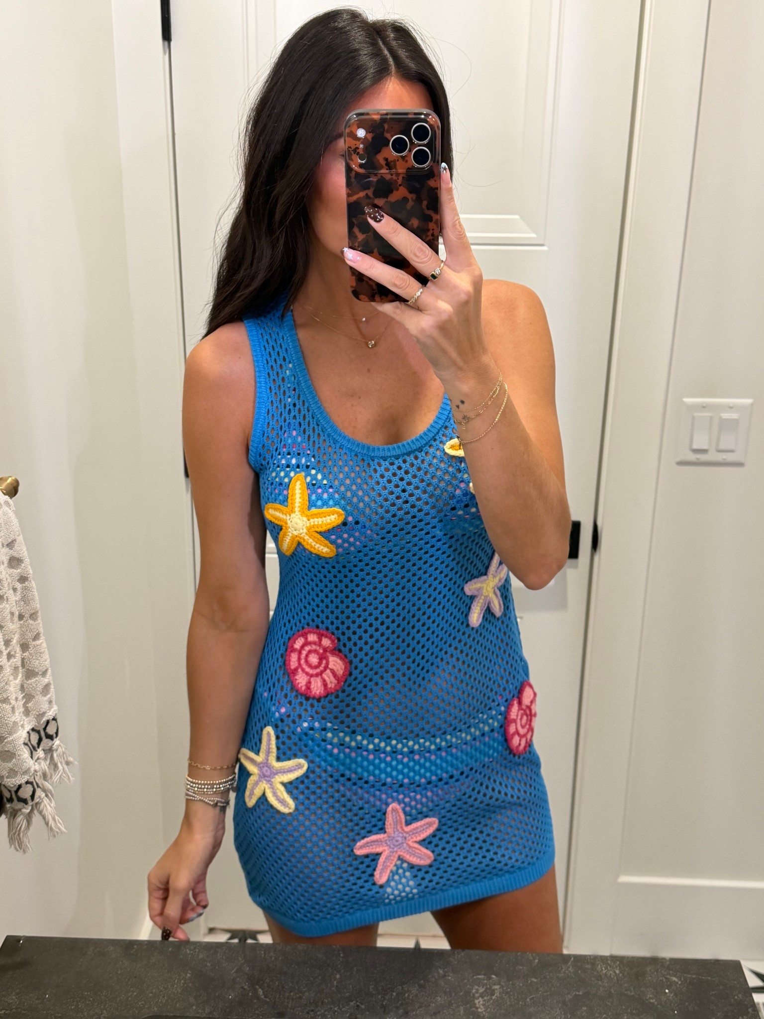 #LTKootd #LTKSwim #LTKOver40