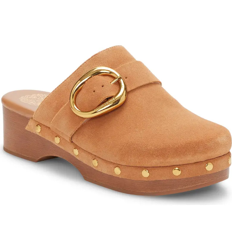 Canzenee Clog | Nordstrom