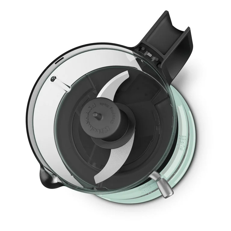 KitchenAid 3.5 Cup Food Chopper - KFC3516 | Walmart (US)