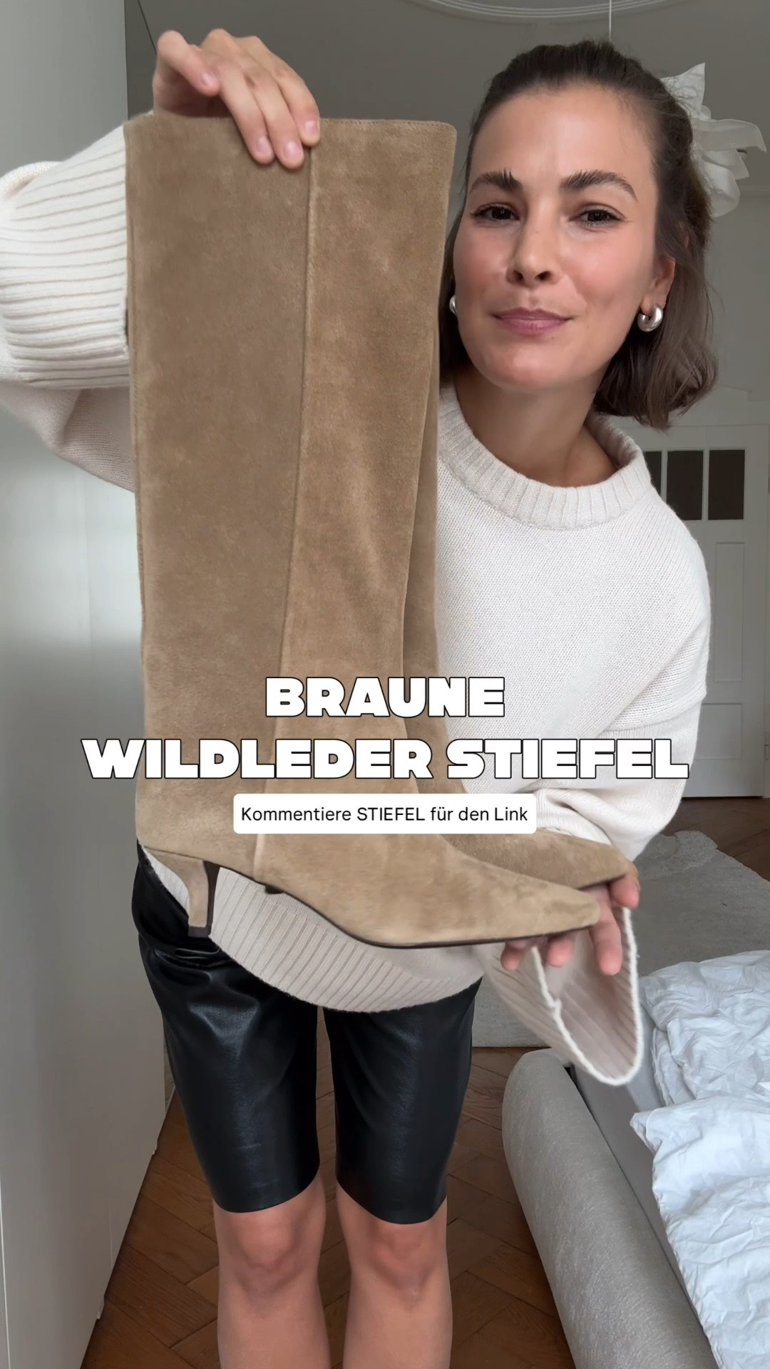 #LTKautumn #LTKshoes #LTKstyletip