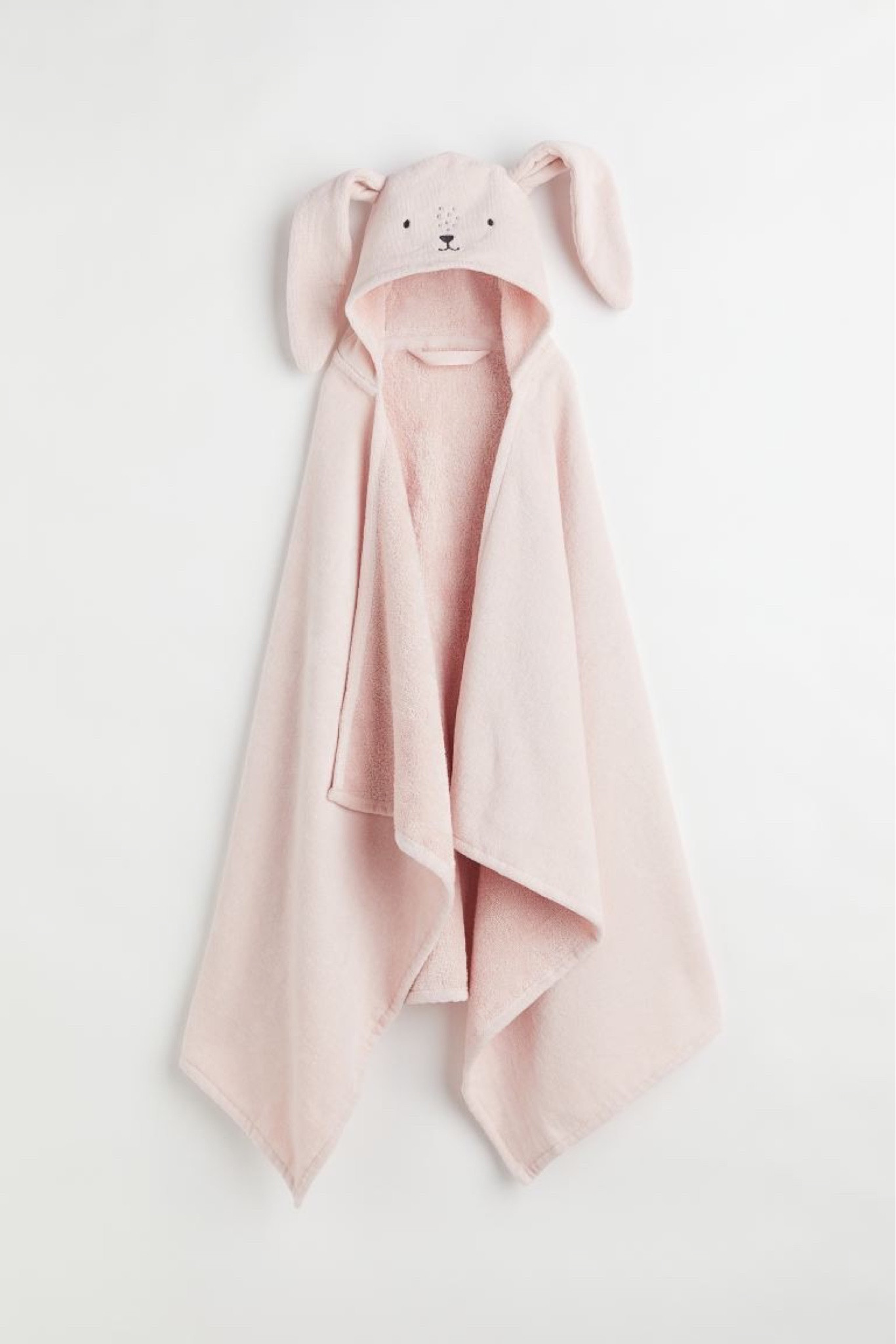 Last roundup of H&M finds!

#LTKFind #LTKhome #LTKunder50