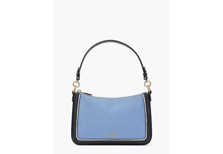 $173.60 with code: MOM | Kate Spade (US)