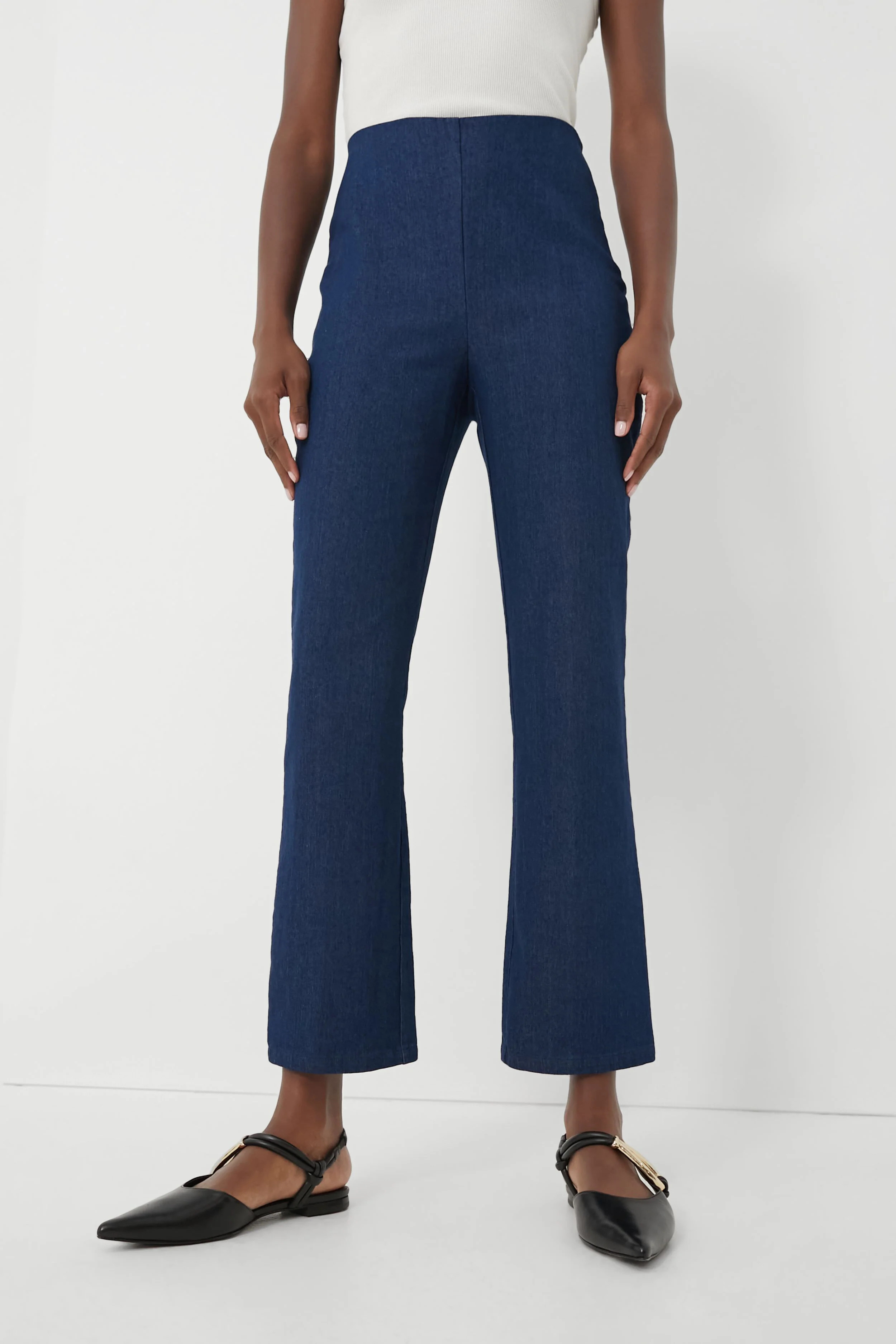 Denim Ashford Pants | Tuckernuck (US)