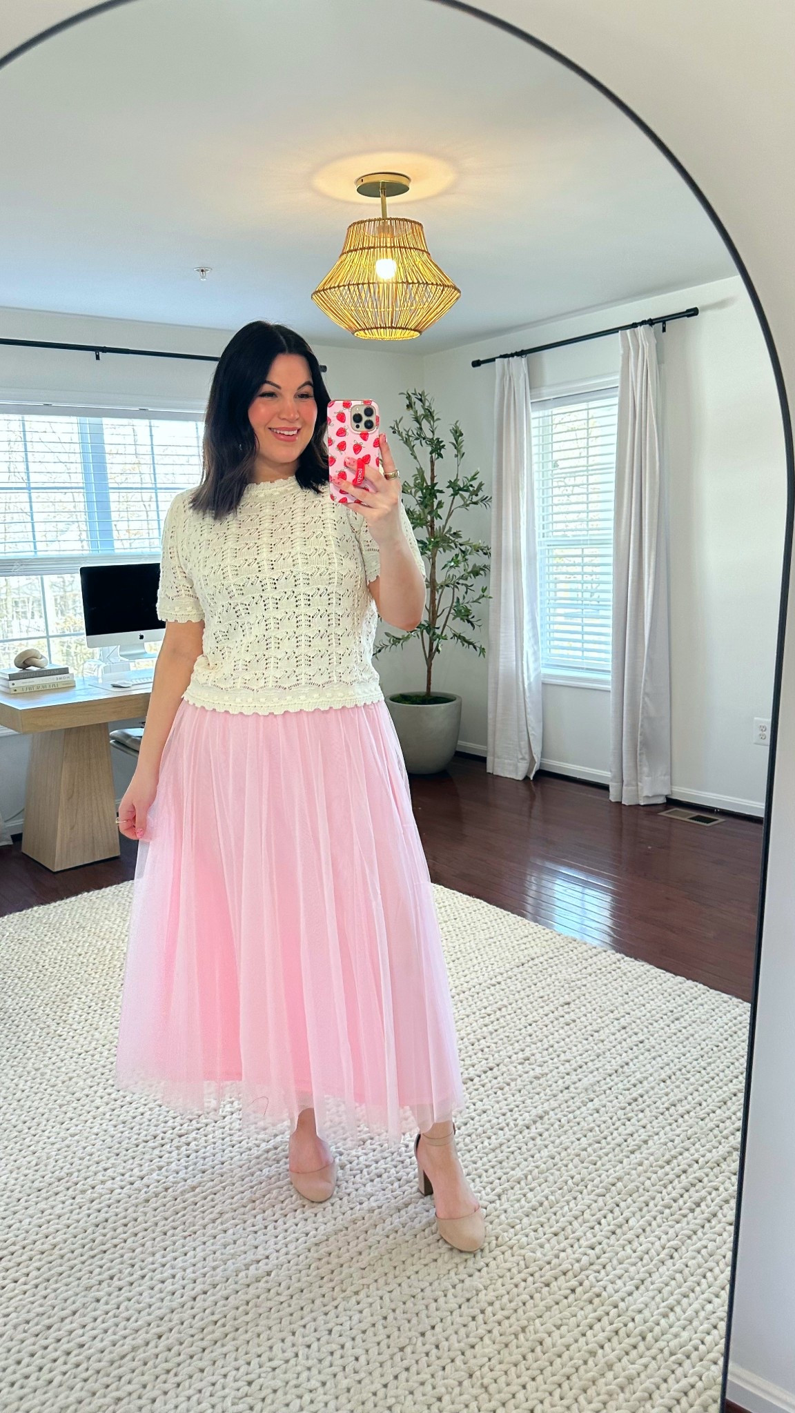 Midsize Valentine’s Day outfits from baltic born! Wearing a size xl in everything! You can also save with the code KELLY15 




#LTKValentine #LTKMidsize #LTKSeasonal