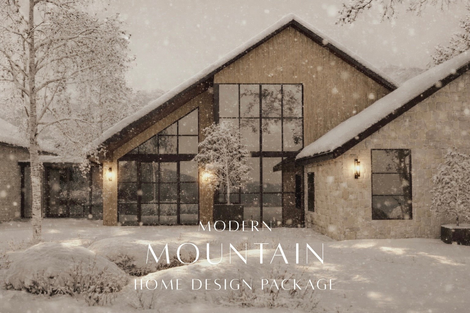Discover our Modern Mountain home concept, blending clean modern lines with the warmth of natural materials. 🤎
Visit our website to view this 𝘧𝘭𝘰𝘰𝘳 𝘱𝘭𝘢𝘯 + 𝘩𝘰𝘮𝘦 𝘥𝘦𝘴𝘪𝘨𝘯 𝘱𝘢𝘤𝘬𝘢𝘨𝘦 ⛰️ www.rangerhomenw.com

#LTKHome