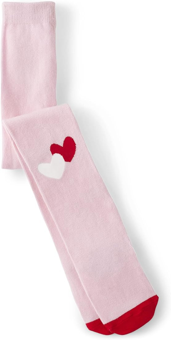 Gymboree,and Toddler Tights,Hearts Single,10-12 | Amazon (US)