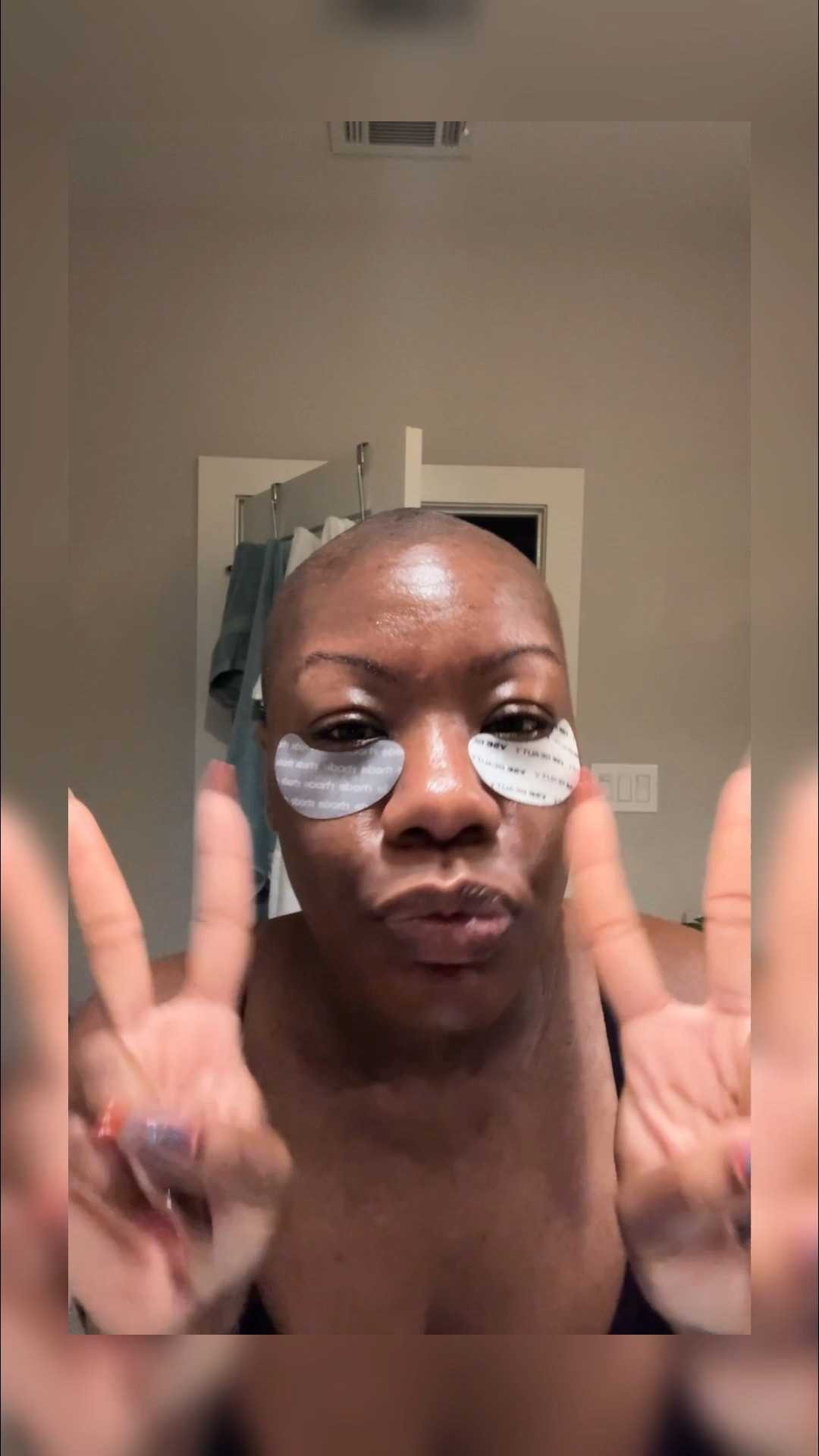 Morning skincare favorites: under eye masks. YSE Beauty vs. Rhode✨ Brightening eye masks, depuffing patches, and hydrated under-eyes for the ultimate self-care routine. #SkincareRoutine #EyeMasks #UnderEyePatches #RhodeSkin #YSEBeauty #SelfCareEssentials #GlowingSkin #BeautyFavorites #NighttimeRoutine #LTKBeauty

#LTKBeauty #LTKOver40 #LTKWedding