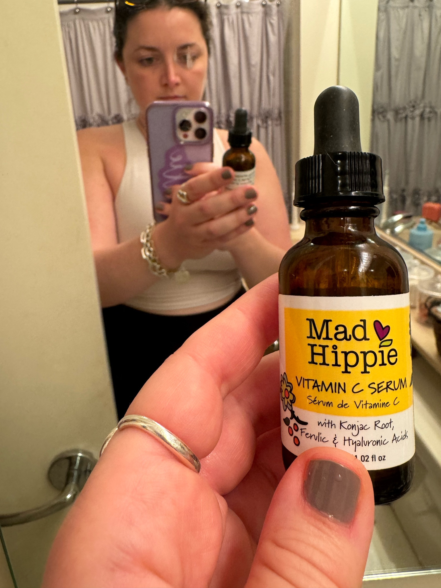 An empty I need to replace!

#LTKfindsunder50 #LTKbeauty #LTKfindsunder100