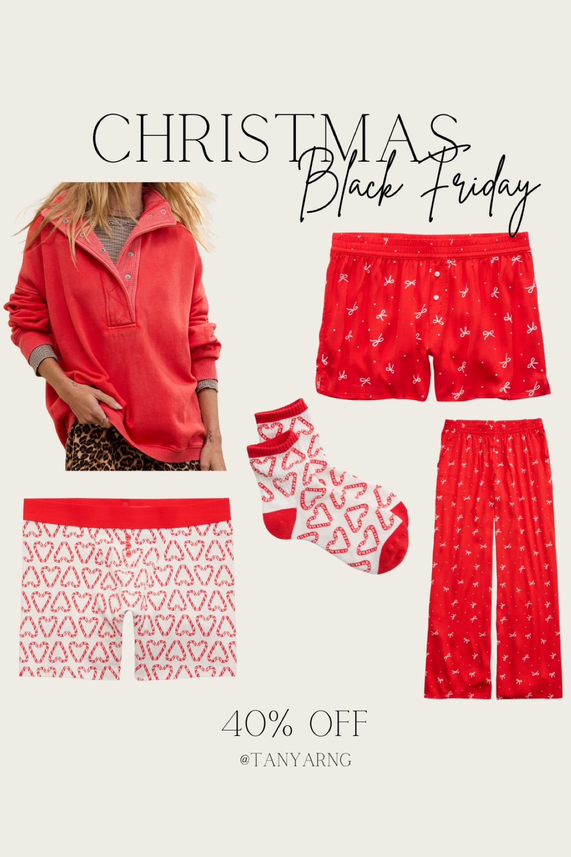 40% off Black Friday gift guide 

#LTKGiftGuide #LTKCyberWeek #LTKHoliday