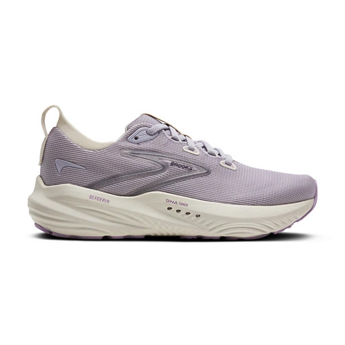 Women's Brooks Glycerin 22 Running Shoes | Scheels
