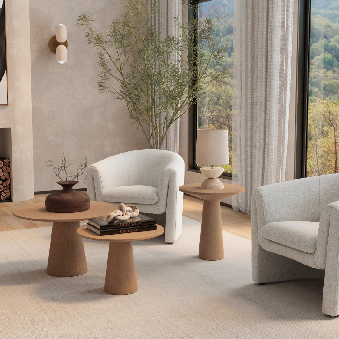 Wayfair coffee table, Wayfair coffee table finds, coffee table for living room, modern coffee table, minimalist coffee table, aesthetic coffee table, unique coffee table, round coffee table, square coffee table, set of 2 coffee table, nesting coffee table, glass coffee table, marble coffee table, wooden coffee table, metal coffee table, contemporary coffee table, luxury coffee table, affordable coffee table, budget coffee table, small coffee table, large coffee table, center table living room, coffee table decor ideas, living room table, modern living room furniture, minimalist living room decor, aesthetic living room setup, unique furniture pieces, statement coffee table, designer coffee table, chic coffee table, neutral coffee table, white coffee table, black coffee table, beige coffee table, gold coffee table, industrial coffee table, boho coffee table, scandinavian coffee table, mid century modern coffee table, farmhouse coffee table, rustic coffee table, contemporary furniture, modern home decor, minimalist home decor, aesthetic home decor, living room inspo, home decor ideas, interior design ideas, home styling ideas, coffee table styling, coffee table tray decor, books decor coffee table, candles decor coffee table, vase decor coffee table, coffee table accessories, decor accents living room, elegant coffee table, stylish coffee table, trendy furniture 2026, home decor trends 2026, pinterest home ideas, instagram home decor, LTK home finds, influencer home decor, viral furniture finds, trending home products, must have coffee table, best coffee table design, top rated coffee table, high end coffee table, luxury living room furniture, affordable luxury furniture, modern interior style, contemporary interior design, chic home style, cozy living room ideas, aesthetic furniture finds, home glow up ideas, living room makeover ideas, home refresh decor, budget home decor ideas, small space furniture, apartment living room ideas, studio apartment furniture, compact coffee table, multifunction coffee table, storage coffee table, lift top coffee table, extendable coffee table, space saving furniture, foldable coffee table, durable coffee table, sturdy furniture, high quality furniture, premium coffee table, designer inspired furniture, luxury look for less, eleg