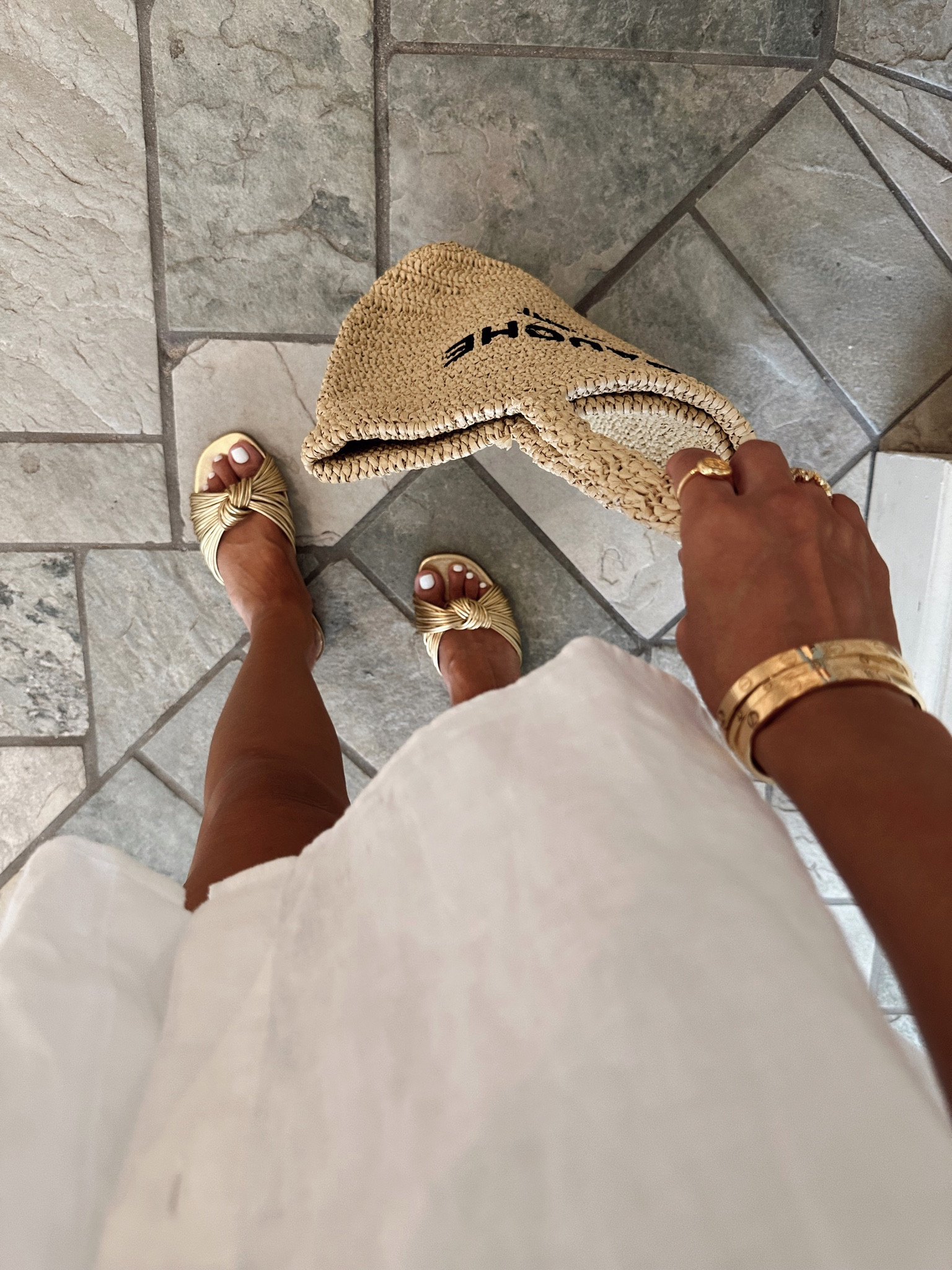 OBSESSED. 

#LTKstyletip #LTKtravel #LTKshoecrush