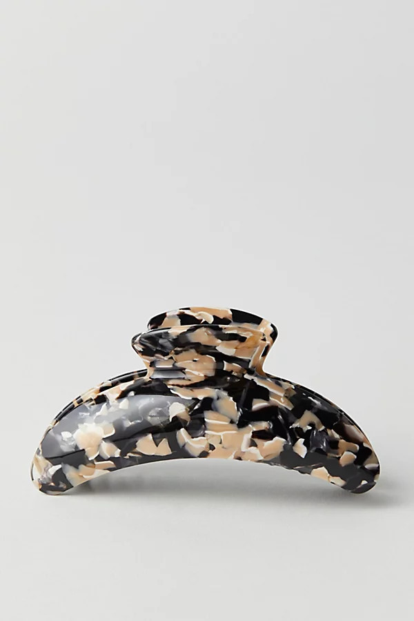 Machete Grande Heirloom Claw Clip | Free People (Global - UK&FR Excluded)