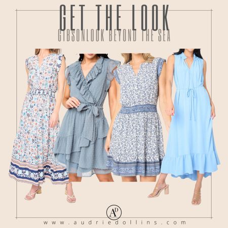 Easter Dress Inspo

Easter dress  Spring dress  Spring fashion  Maxi dress  Floral dress  Gibsonlook  Beyond the Sea  Everyday dress  Everyday style  Spring fashion  Summer fashion

#LTKSeasonal #LTKstyletip
