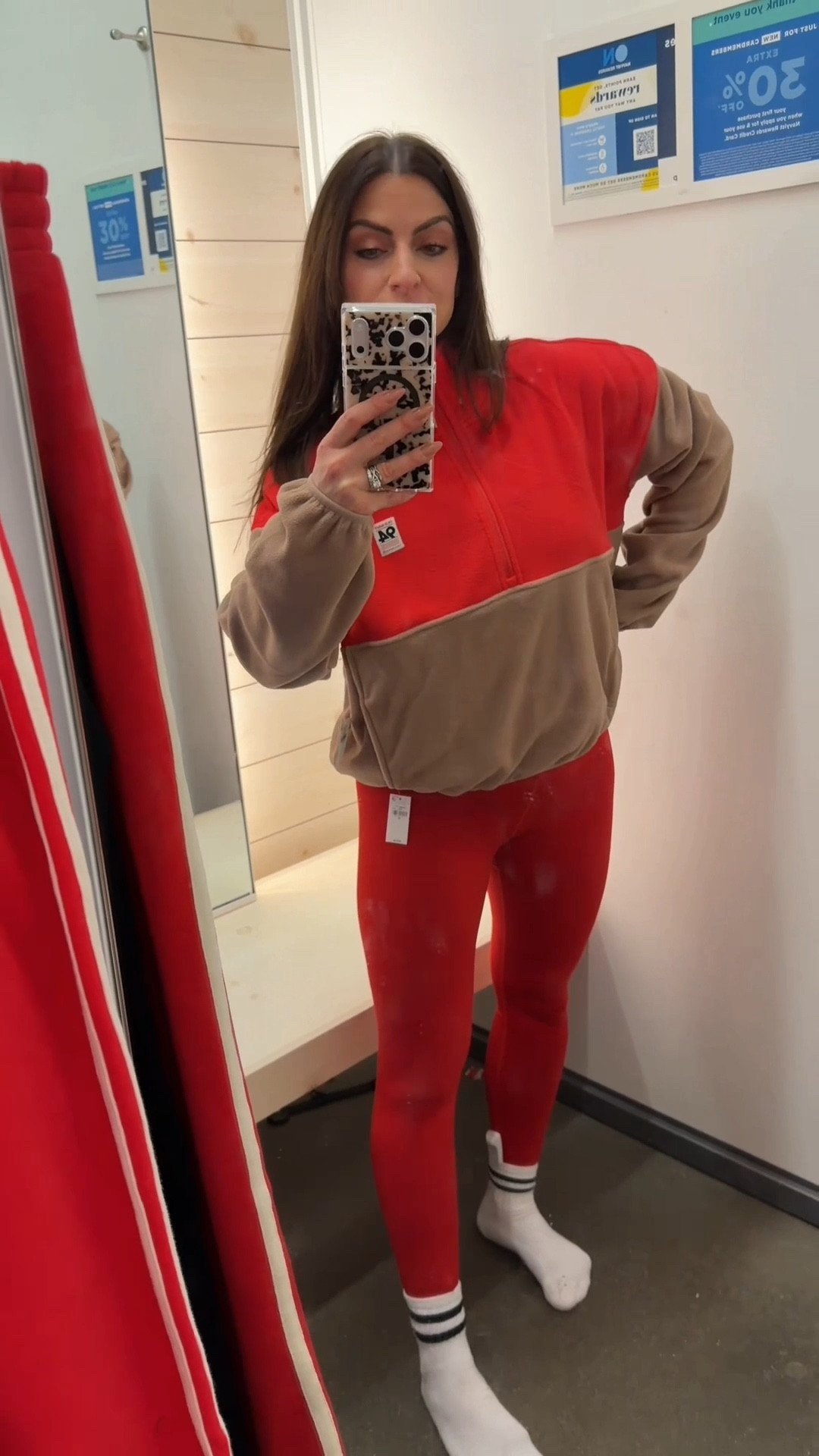 Such great finds at Old Navy! All cozy items for the season! 

#LTKFindsUnder50 #LTKSaleAlert #LTKSeasonal