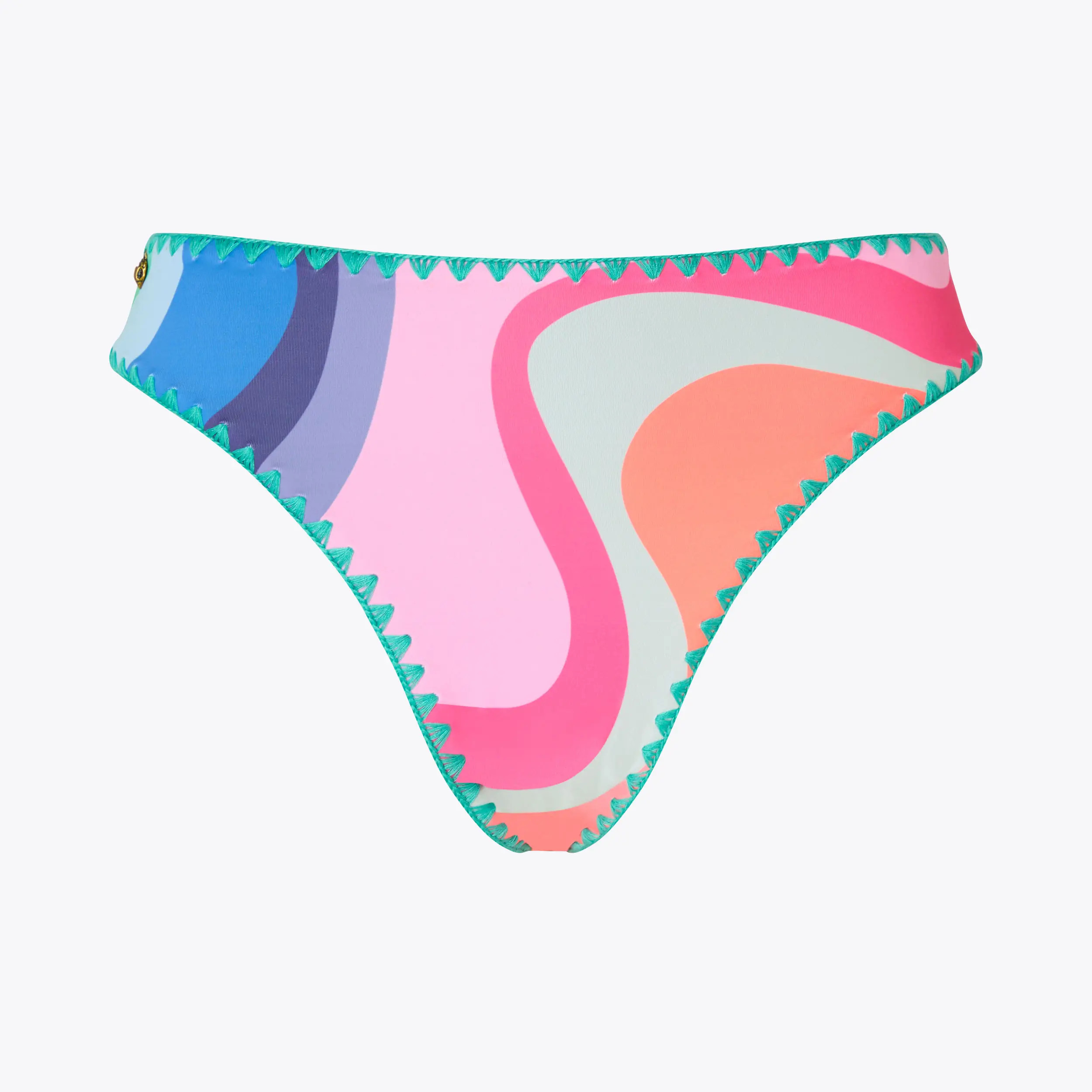 Kurt Geiger Londonkensington bikini briefs$78 | Kurt Geiger US