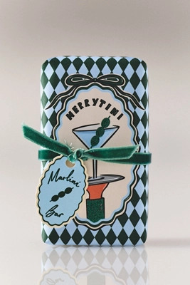 Anthropologie Holiday 2025 Soap Collection | Anthropologie (US)