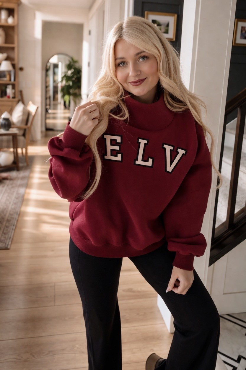 The quality of these sets I grabbed from Élevé are everything! I’m obsessed and you will be too! 

@eleveboutiqueofficial 

#athleticwear #élève #matchingsets #liketkit #ad 

#LTKgrwm #LTKmomlife #LTKootd