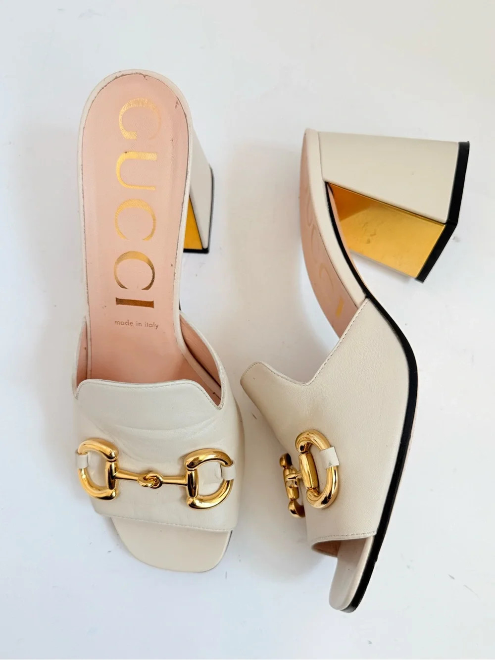 Gucci | Poshmark
