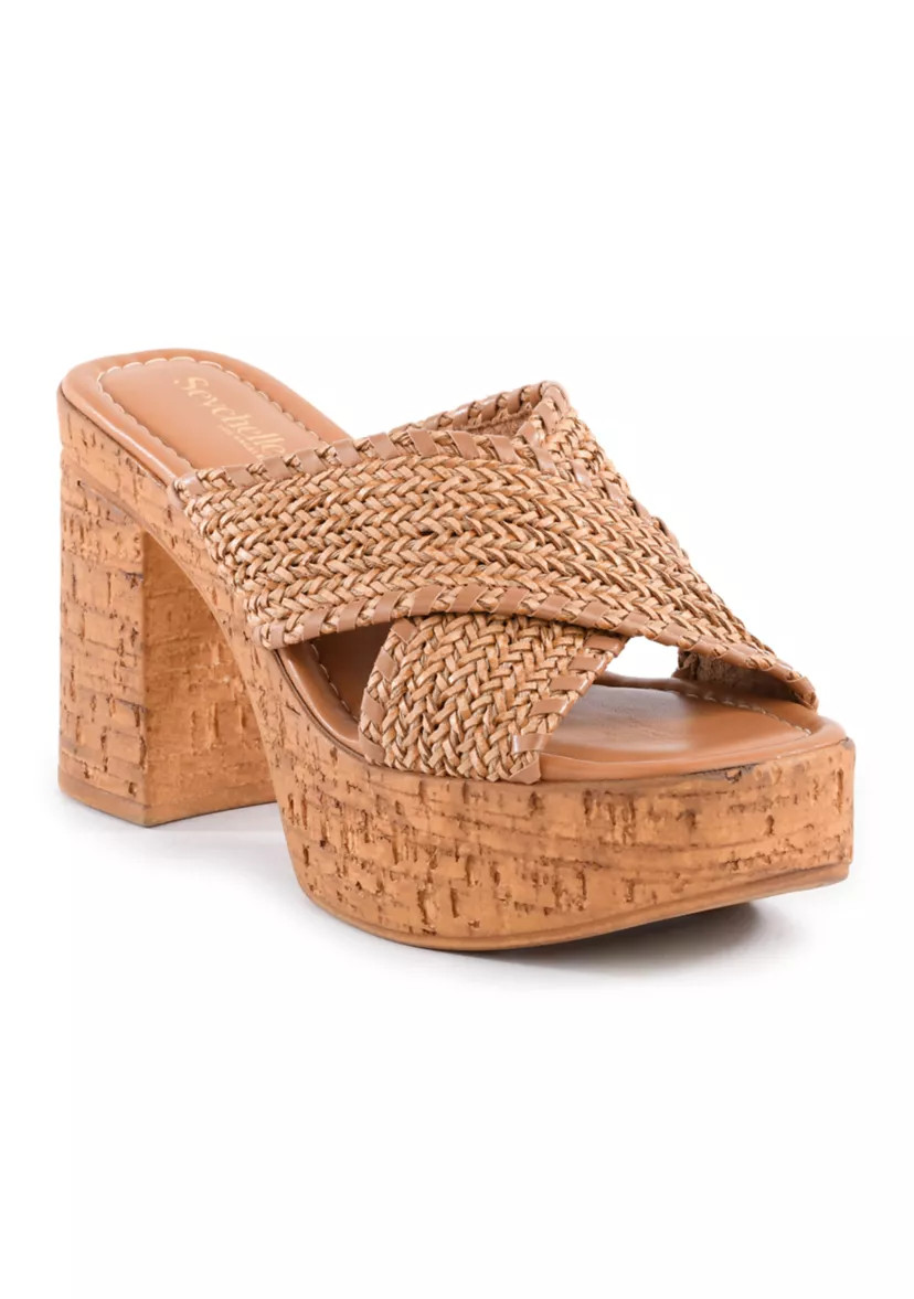 Encore Sandals | Belk