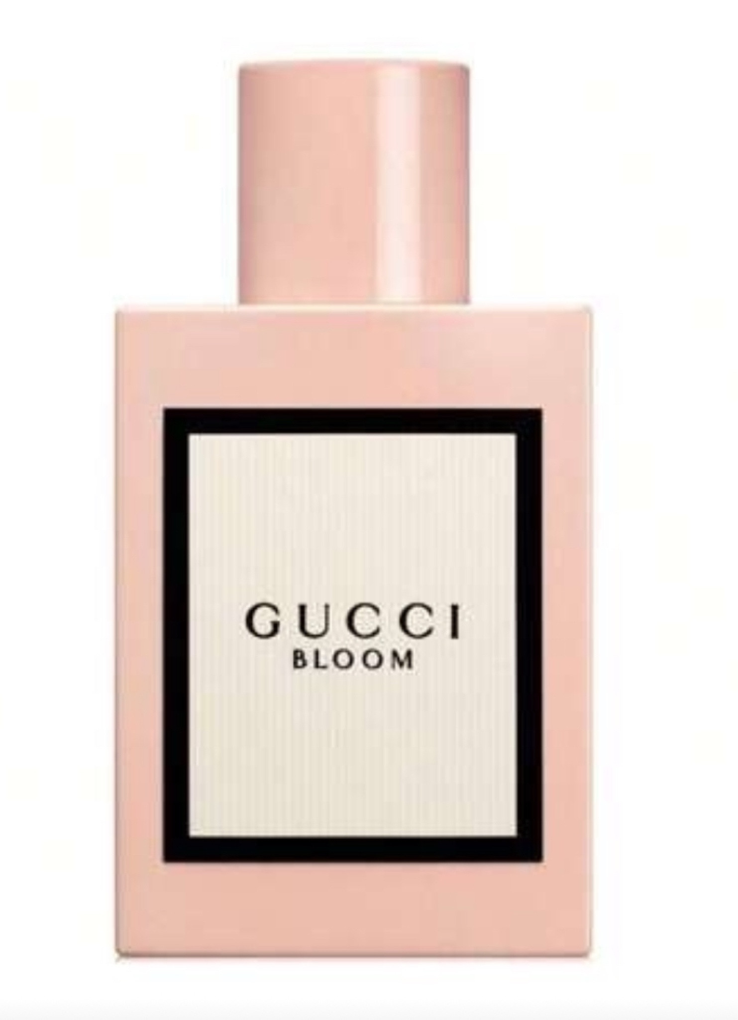 Top Women Perfume Must Have

#LTKpartywear #LTKbeauty #LTKwinter