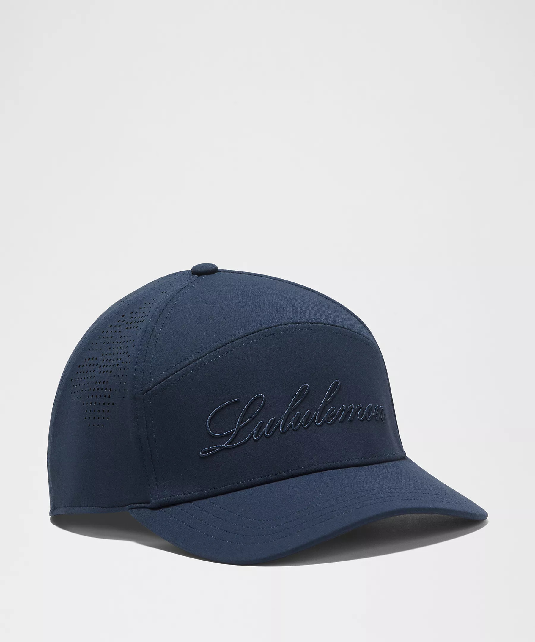 The Game Days Snapback | Lululemon (US)