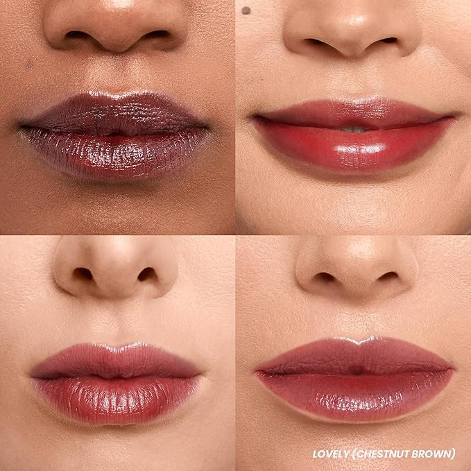 Wonderskin Wonder Blading Lip Stain Peel Off Masque - Long Lasting, Waterproof and Transfer Proof... | Amazon (US)