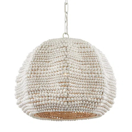 Octavia 1 - Light Pendant | Wayfair North America