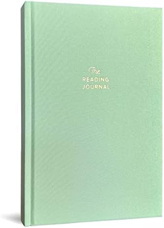 Visit the KUNITSA CO. Store | Amazon (US)