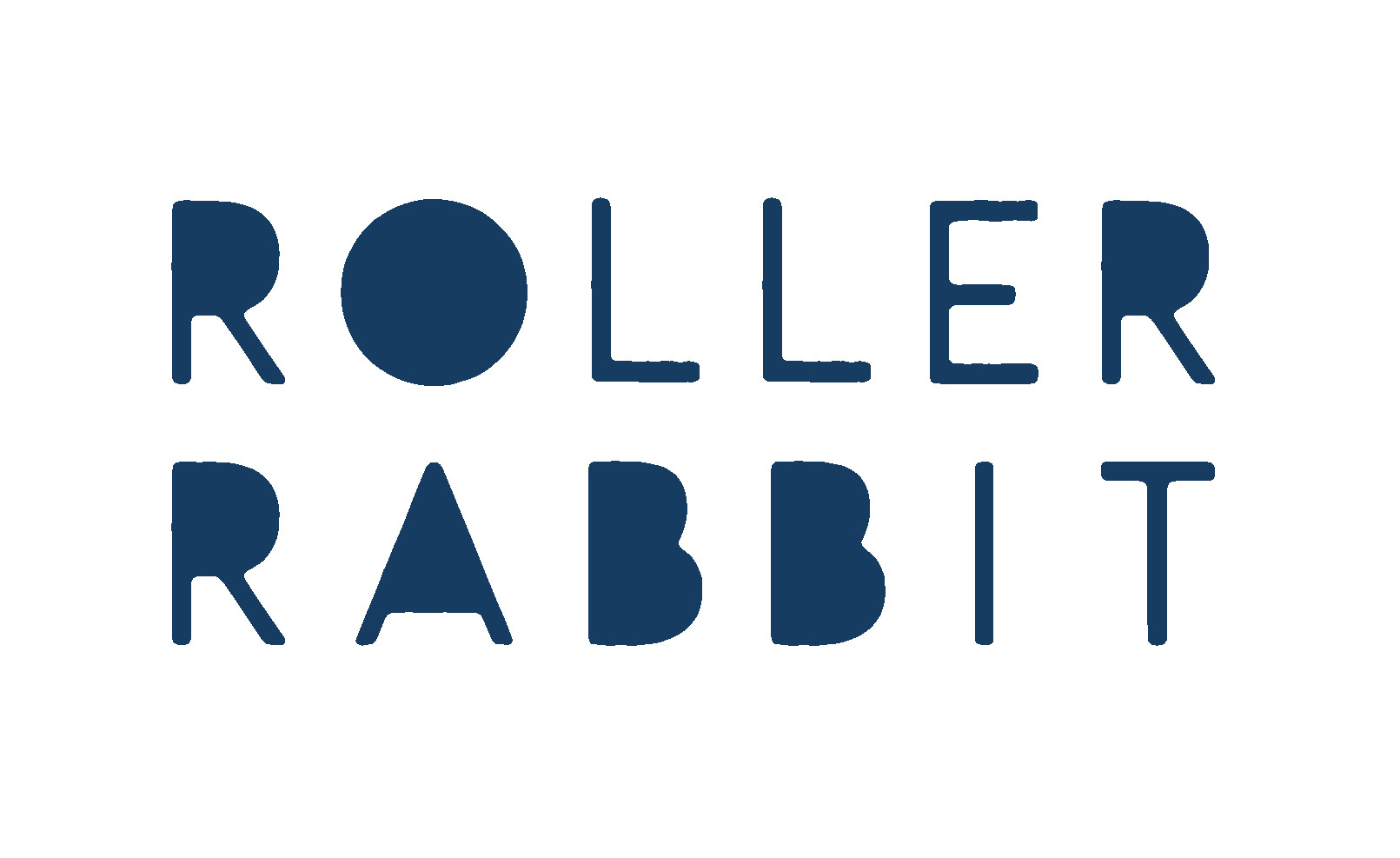 Women's Pajamas | Roller Rabbit | Roller Rabbit