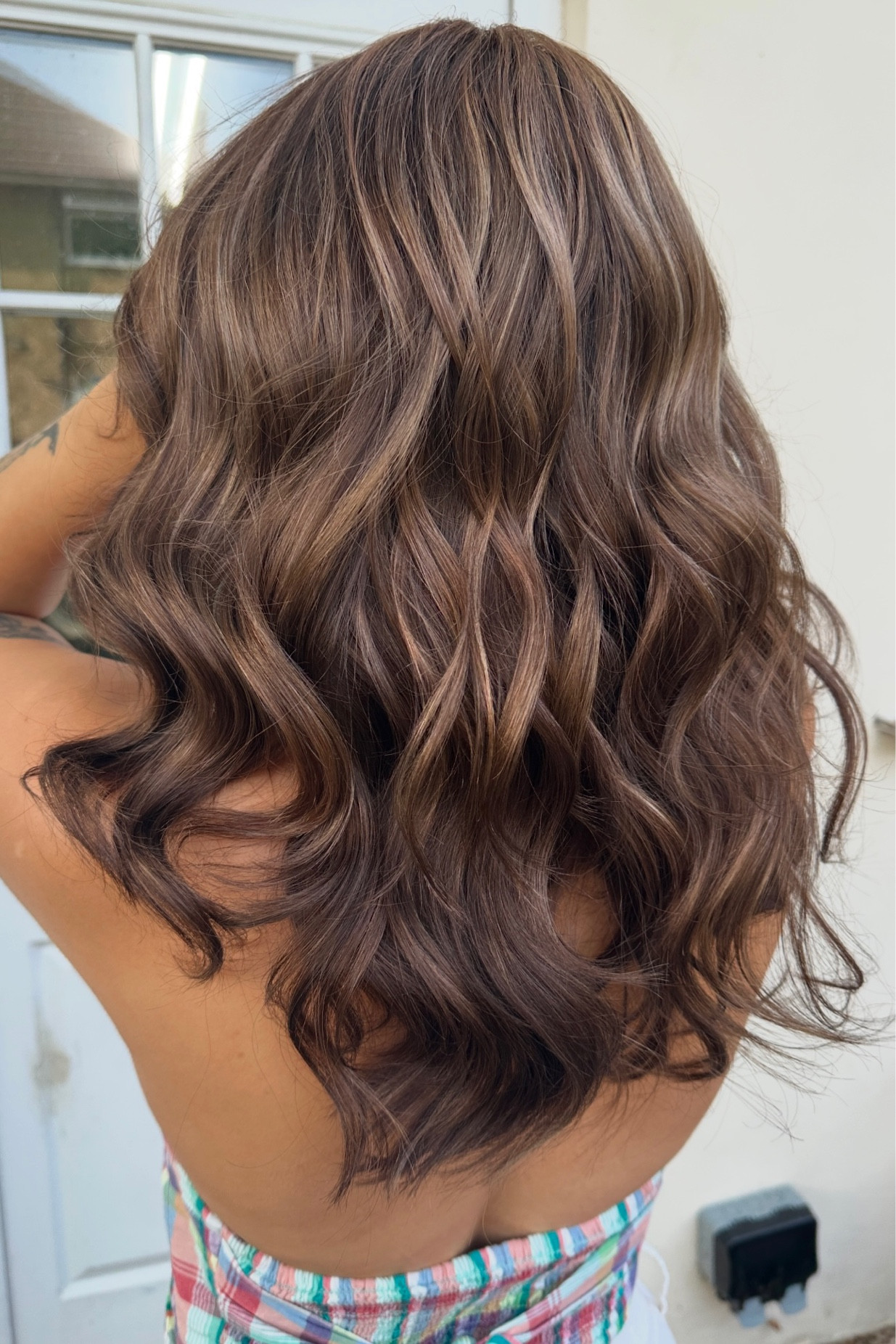 My favourite non sulphate shampoos & oils for  healthy strong hair … I run a small salon so the best hair is absolute must for me. Use my exclusive LookFantastic discount code to save extra.. code LFTFHSAD 
Hair care, beauty

#LTKeurope #LTKbeauty #LTKfindsunder100