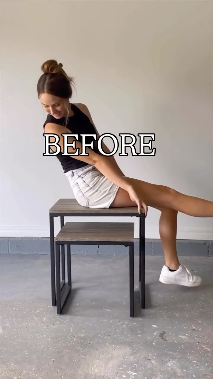 Here are all the products I used to DIY these tables! 

#LTKStyleTip #LTKHome #LTKFindsUnder100